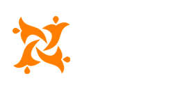 Footer Logo